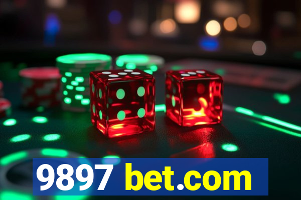 9897 bet.com